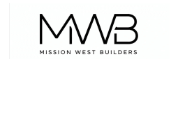 Mission West Builders, Inc