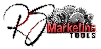 RS Marketing Tools