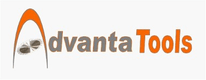 Advanta Tools