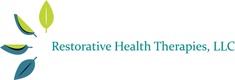 Restorative Health Therapies, LLC