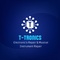 T-Tronics