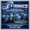 T-Tronics