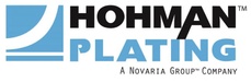 Hohman Plating LLC