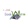 The Little Bookworm