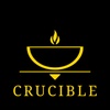 Crucible NM