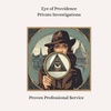 Eye Of Providence Investigations