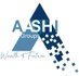 aashigroups.com