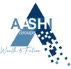 aashigroups.com