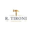 R. Tironi Construction