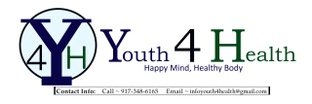 Youth 4 Health NJ