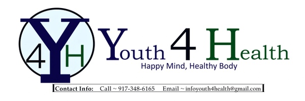 Youth 4 Health NJ