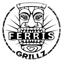 ferris grillz
