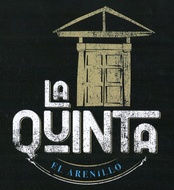 La Quinta Coffee