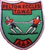 Felton Eccles Tug of War Club