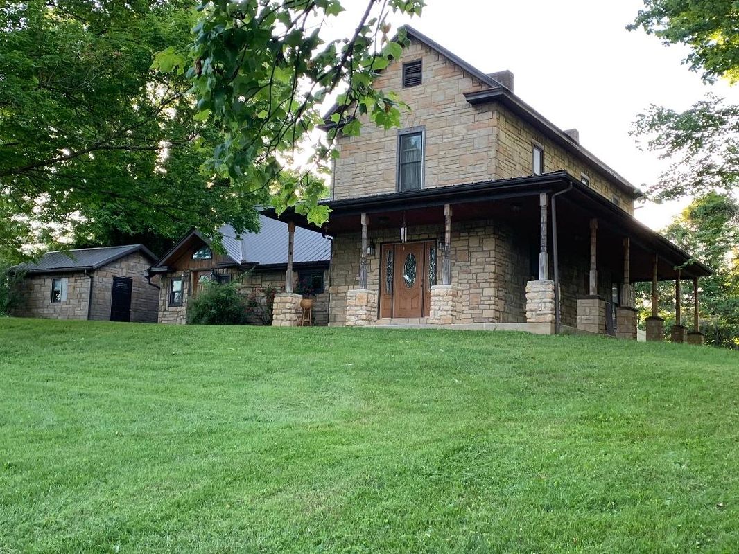 The Pet Plantation Pet Boarding Pet Grooming