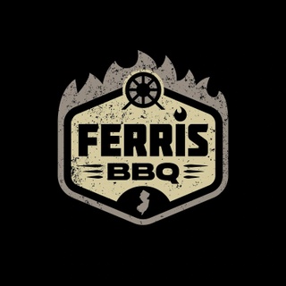 Ferris BBQ