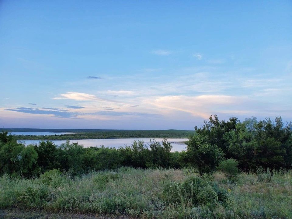 Elm Creek RV and Campgrounds RV park in Voss, TX (photo 4)