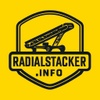 radialstacker.info