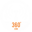 360com.mx