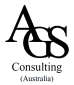 AGS Consulting (Australia)