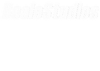 BealeStudios