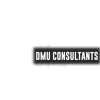 DMU Consultants