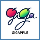 兆果科技有限公司