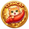 Claw Cat