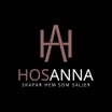 




hosAnna