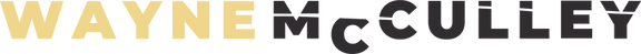 Wayne McCulley