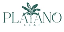 Platano Leaf