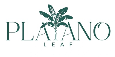 Platano Leaf