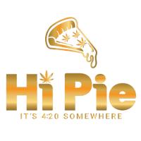 Hi Pie Pizza