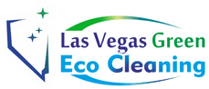 Las Vegas Eco Cleaning