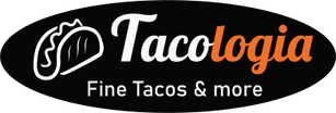 Tacologia - Fine Tacos and More