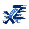 XtremeZ Skydiving and Parachutes Unlimited