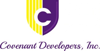 Covenant Developers Inc.