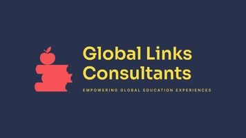 Global Links Consultants