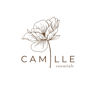 camille essentials 