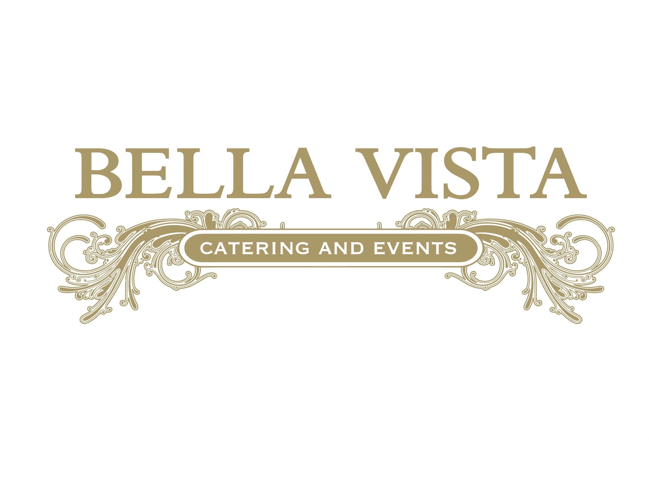 Bellavista