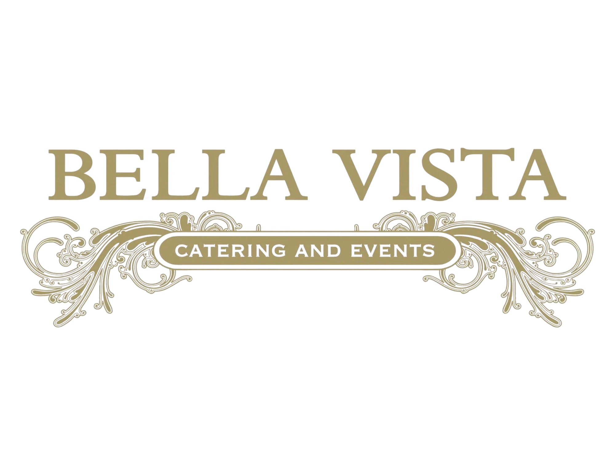 Bellavista work 3
