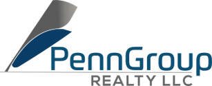 PennGroup Realty LLC