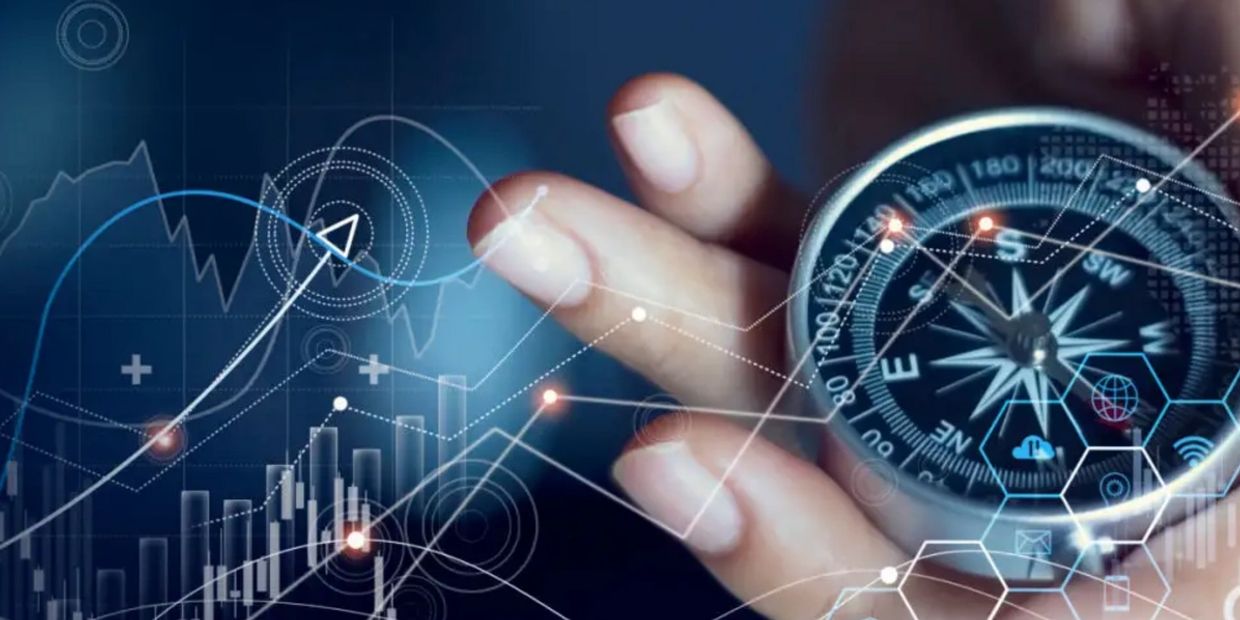 nous nous engageons à fournir des solutions innovantes pour accompagner les équipes. 
