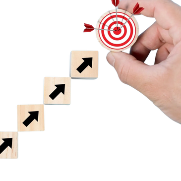 viser dans mille avec nos services 