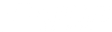 Dunn Transport