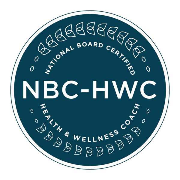 NBC-HWC logo