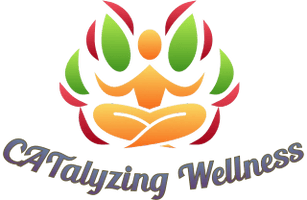 CATalyzing Wellness