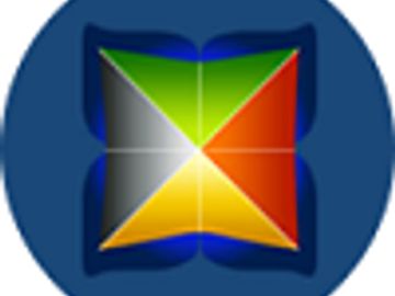 Wealth Dynamics on GeniusU