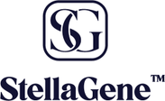 Stella Gene