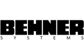 Behner Systems